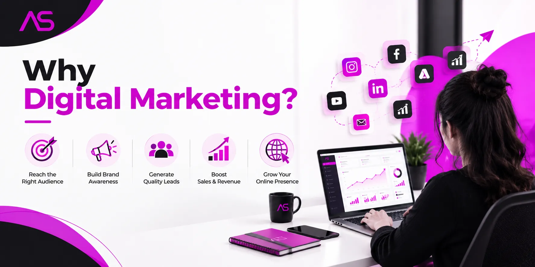 Best-freelance-digital-Marketer-in-Malappuram