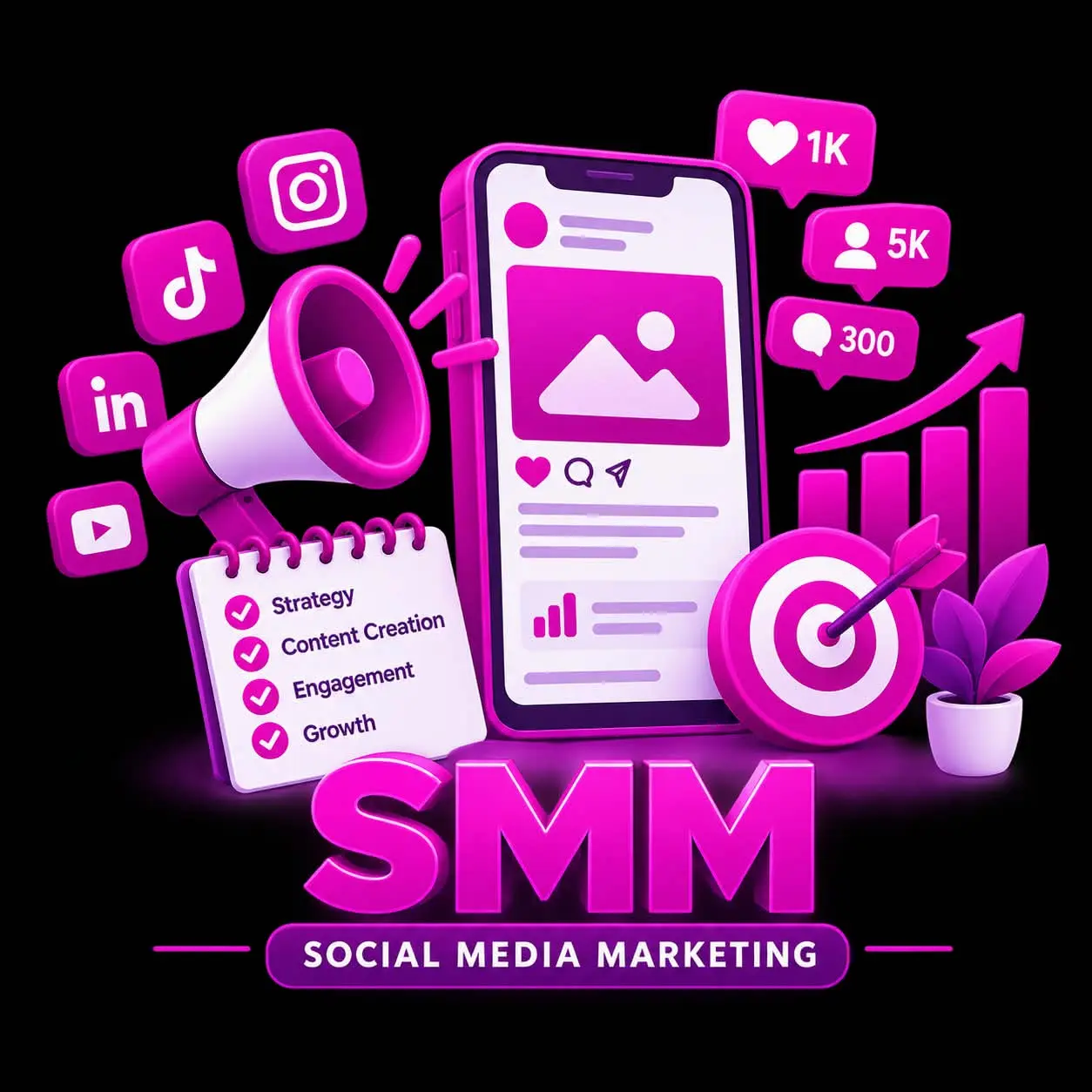 Best-freelance-digital-marketer-in-Malappuram.Kerala.