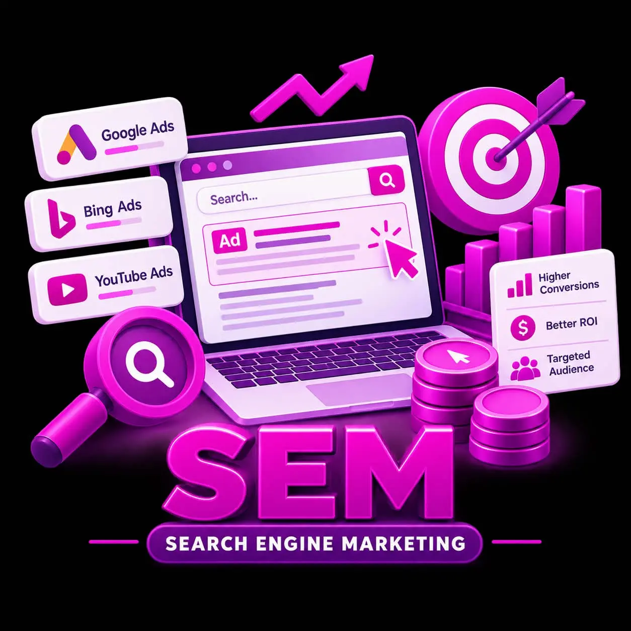 Best-freelance-digital-marketer-in-Malappuram,Kerala.