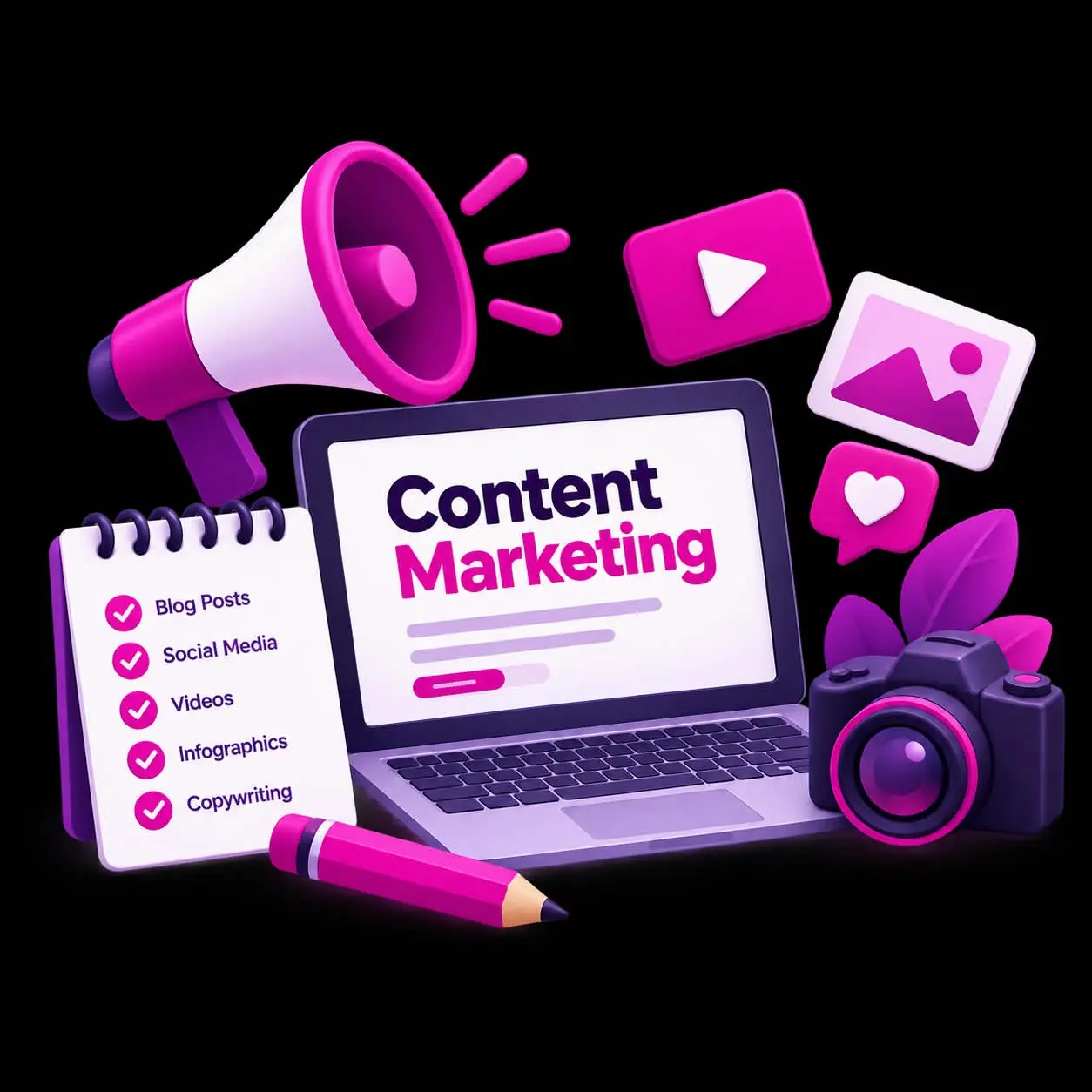 Best-freelance-digital-marketer-in-malappuram.Kerala.