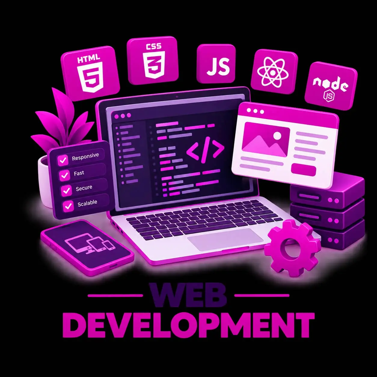 Best-freelance-digital-marketer-in-malappuram,Kerala.