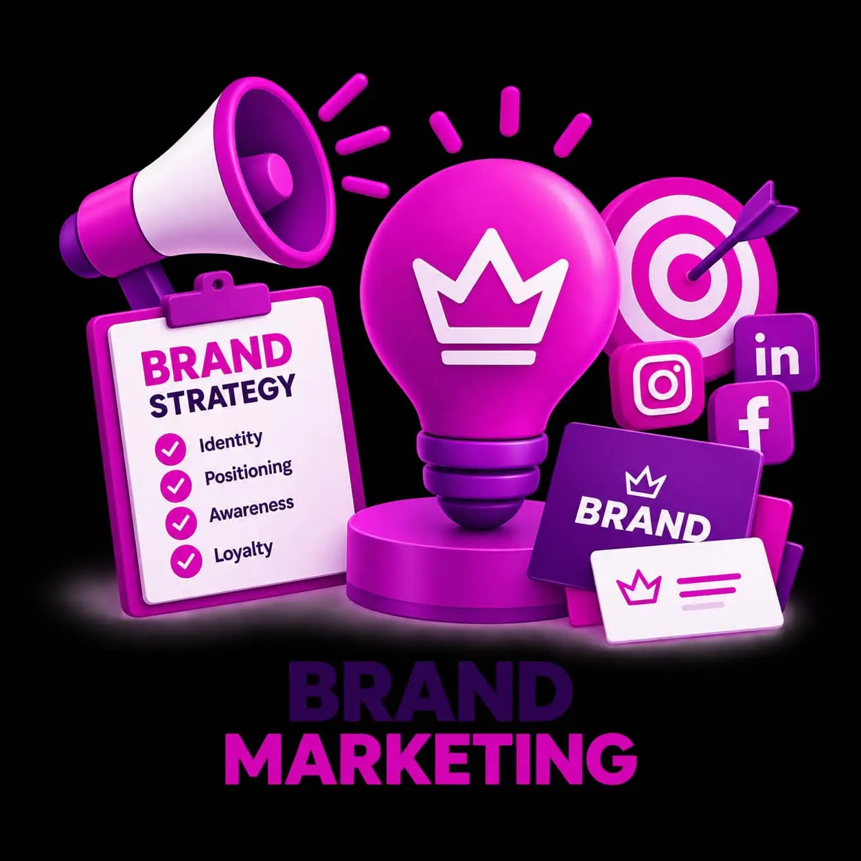 Best-freelance-digital-marketer-in-malappuram,Kerala.