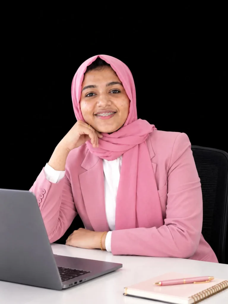 Best freelance digital marketer in Malappuram.