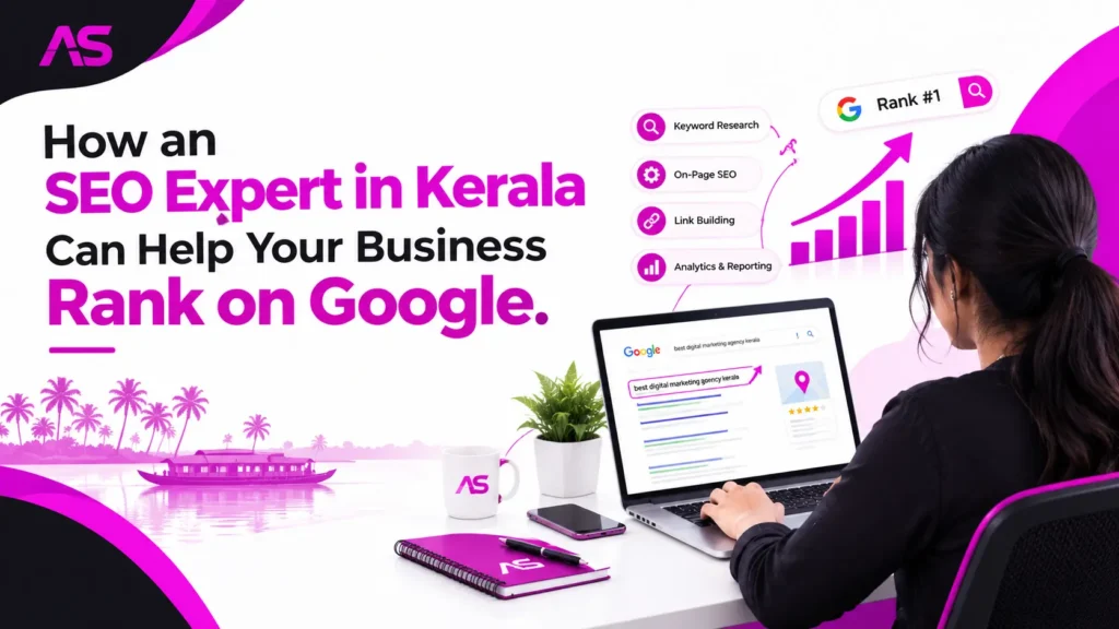 SEO-Expert-in-Kerala.